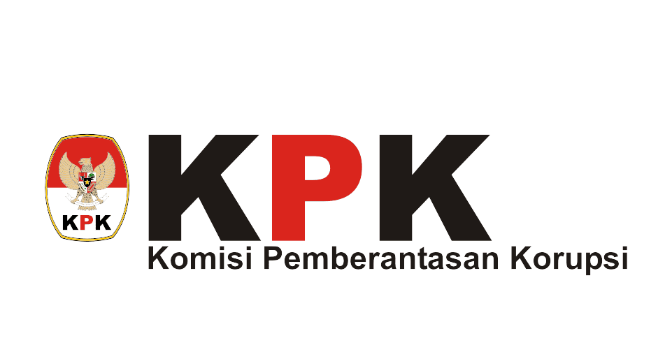 logo-kpk