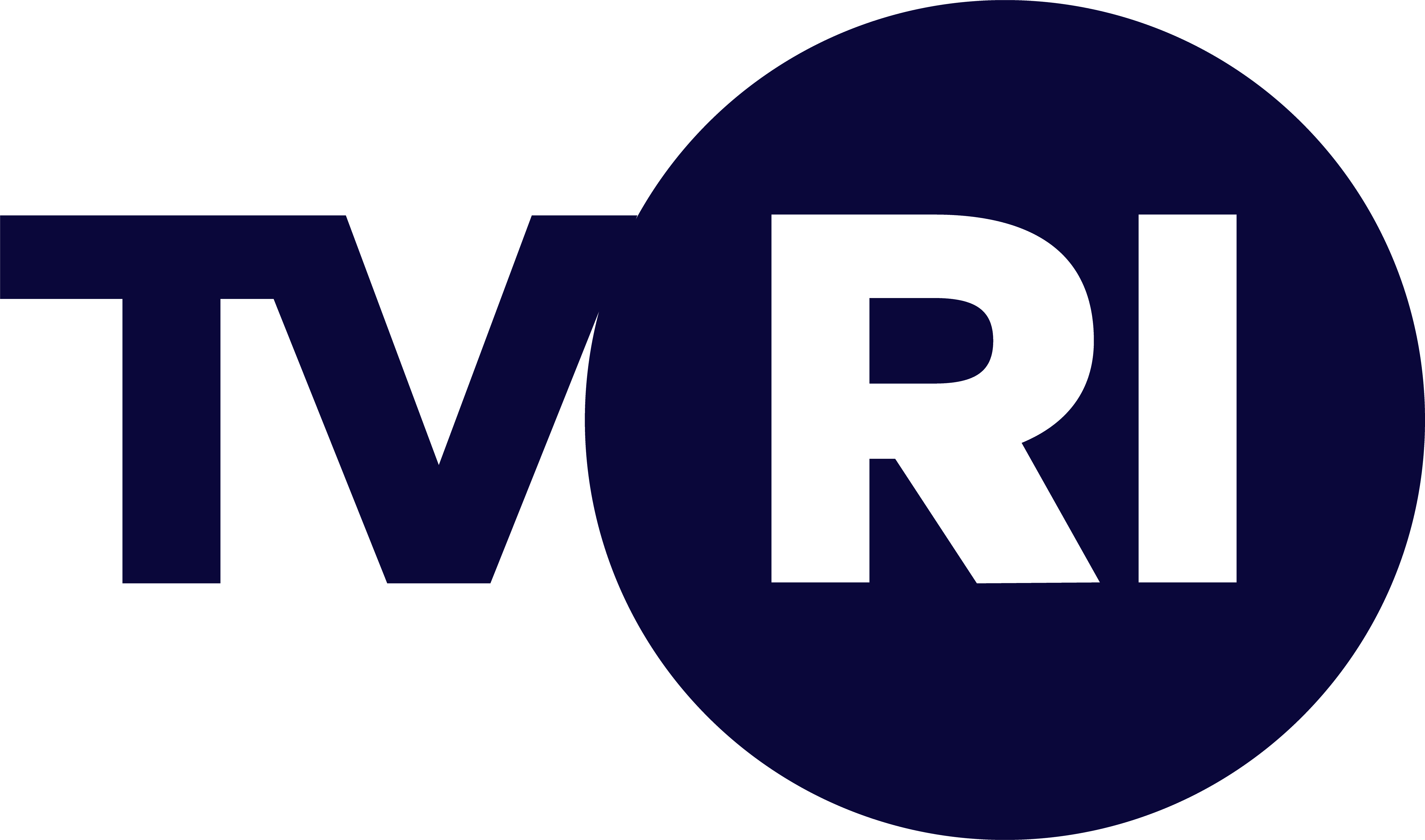 logo-tvri