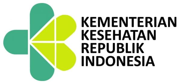 logo-kemenkes