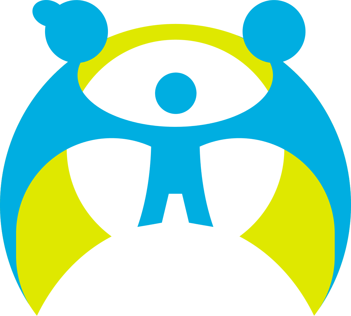 logo-lindungi-anak