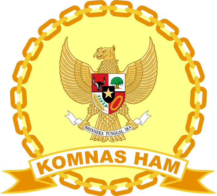 logo-komnas-ham