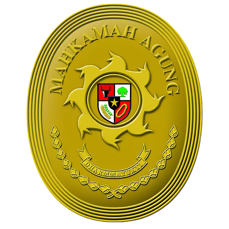 logo-ma