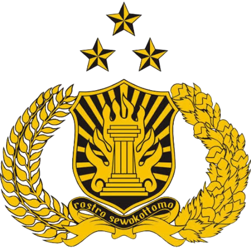 logo-polri