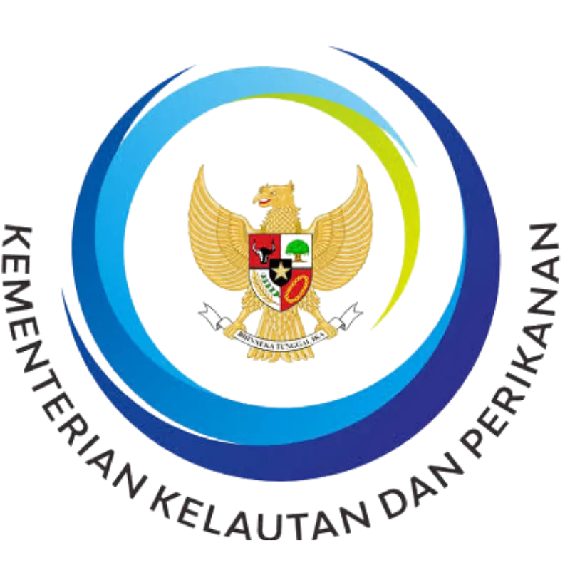 logo-mentrikeluatan