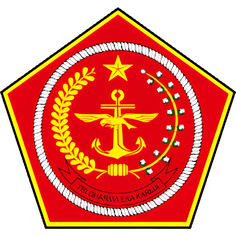 logo-tni