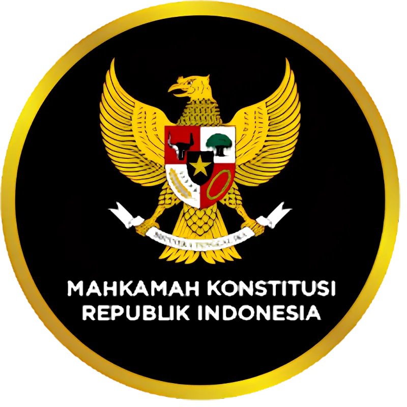 logo-konstitusi