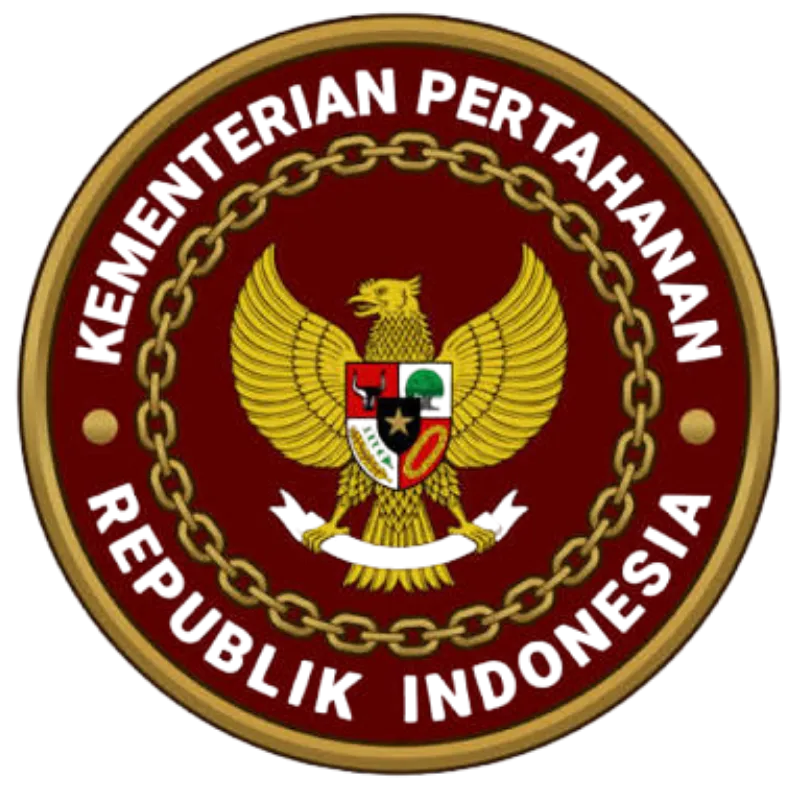 logo-mentripertahanan