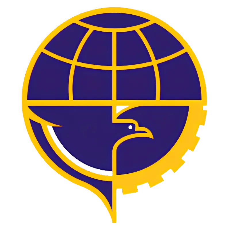 logo-mentriperhubungan