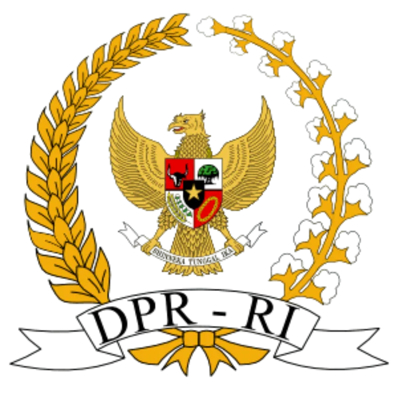 logo-dpr