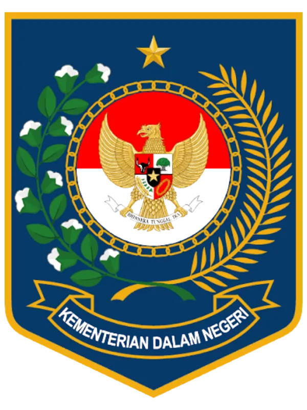 logo-KementrianDalamNegri