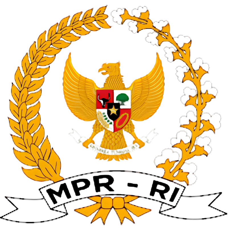 logo-mpr