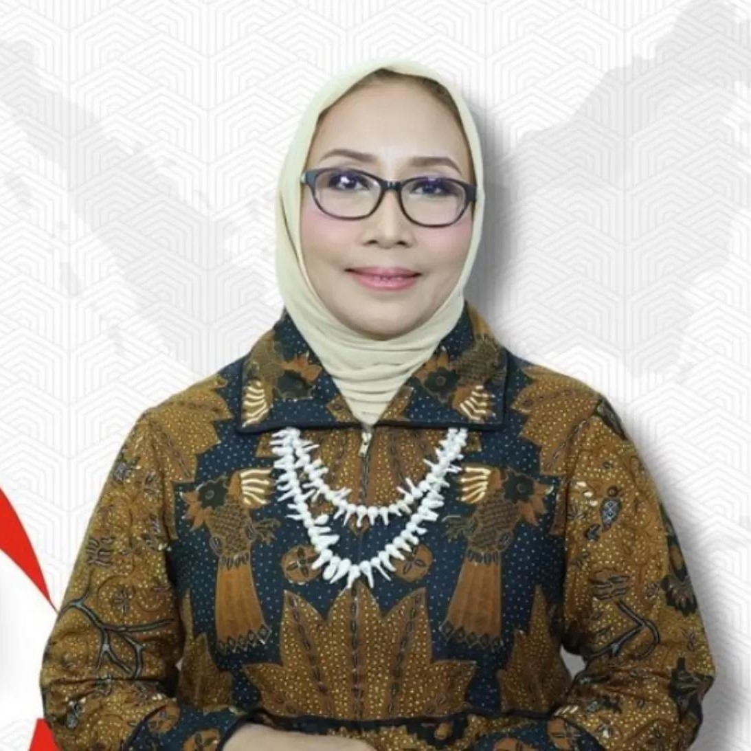 Arifatul Choiri Fauzi
