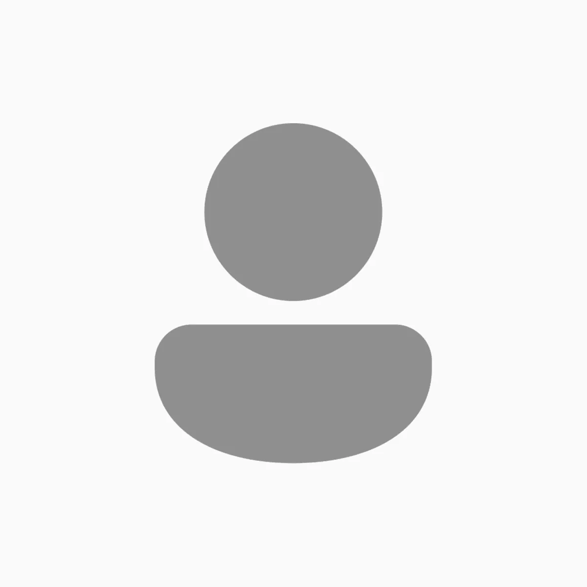 Personal Branding ASN
